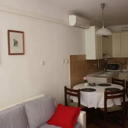 Apartment Luciana Split